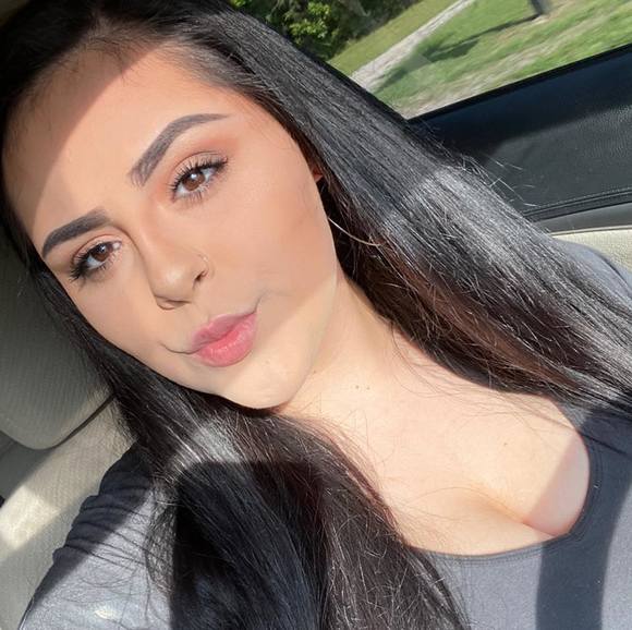 lexie1711